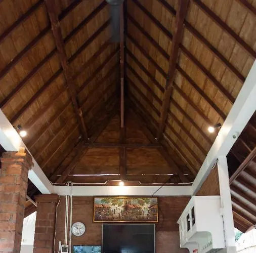 Athaya * Canggu